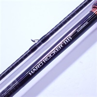 ハードロッカーＢＢ Ｂ７６ＭＨ